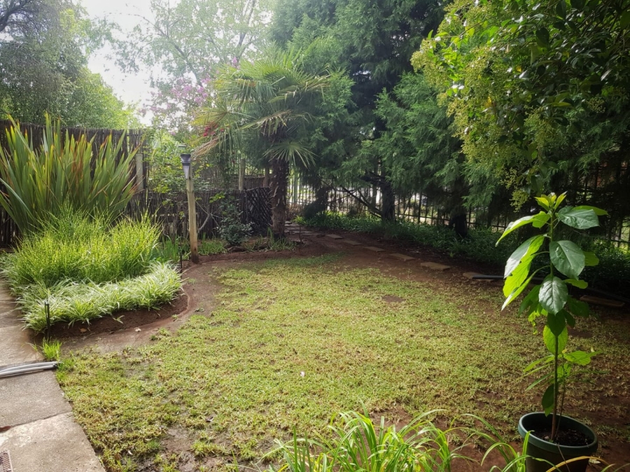 2 Bedroom Property for Sale in Wilgehof Free State